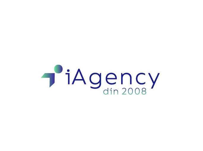 iAgency.vip