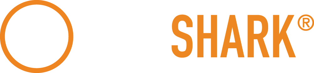 WebShark