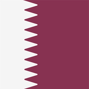 onlinecasinosqatar.com