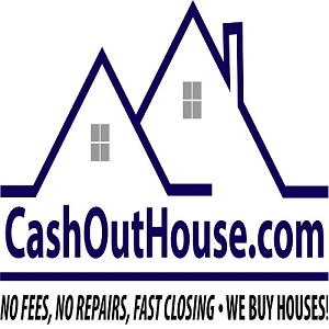 Cash Out House