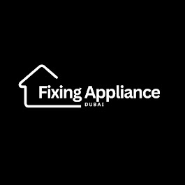 Fixing Appliances Dubai