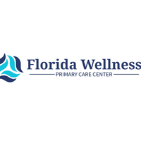 Florida Wellness & Primary Care