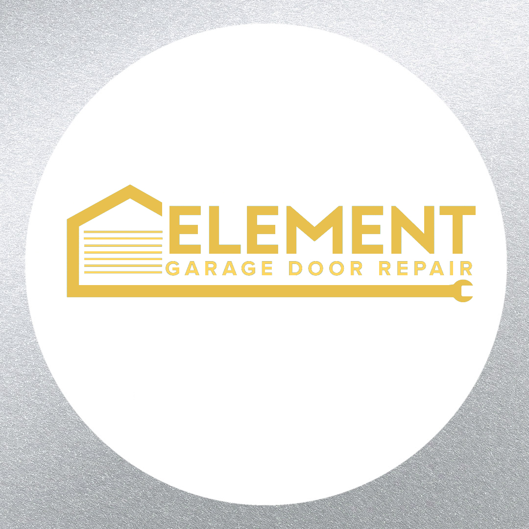 Element Garage Door Repair