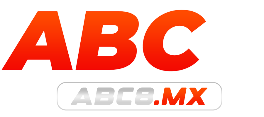 ABC8