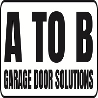 A To B Garage Door Solution