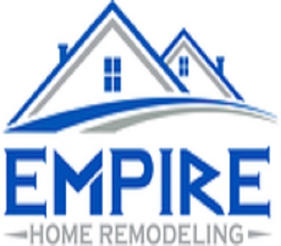 Empire Home Remodeling