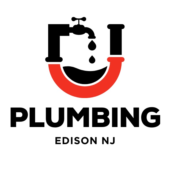 Edison NJ Plumbing