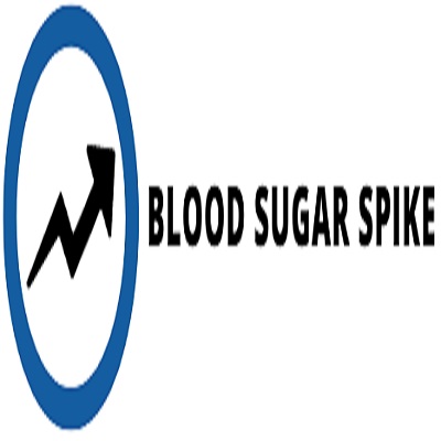 Blood Sugar Spike