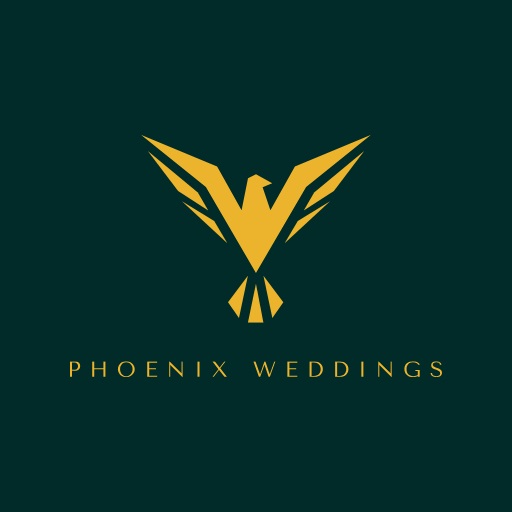 Phoenix Weddings NZ