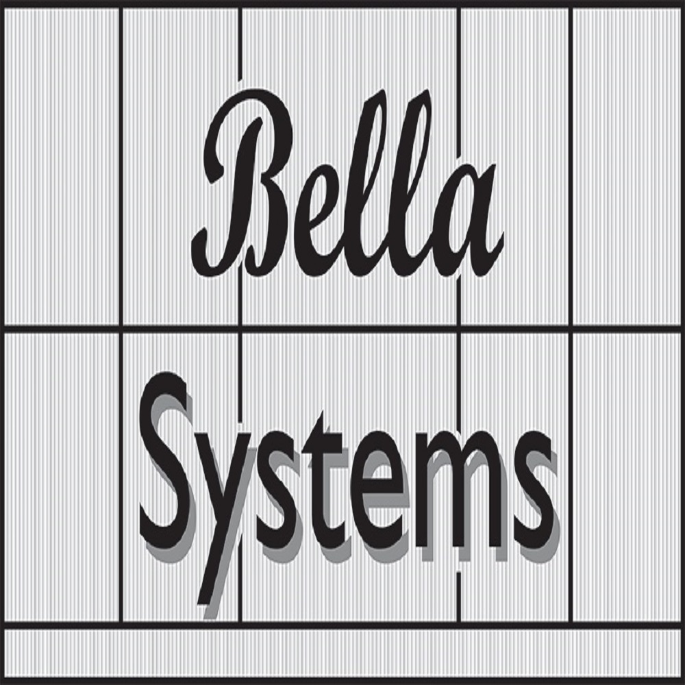 Bella Systems