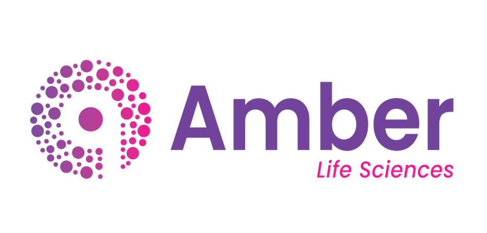 Amber Lifesciences 