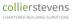 Collier Stevens Chartered Surveyors