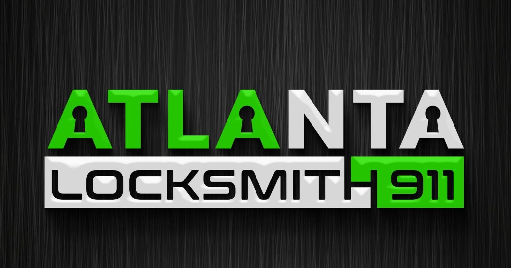 Atlanta Locksmith 911