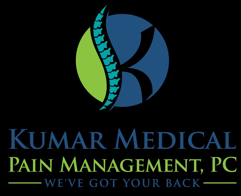 Kumar Medical Pain Management