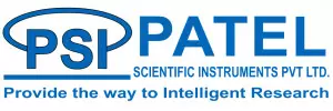  Patel Scientific Instruments Pvt Ltd - Ahmedabad