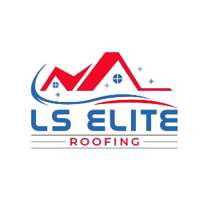 LS Elite Roofing