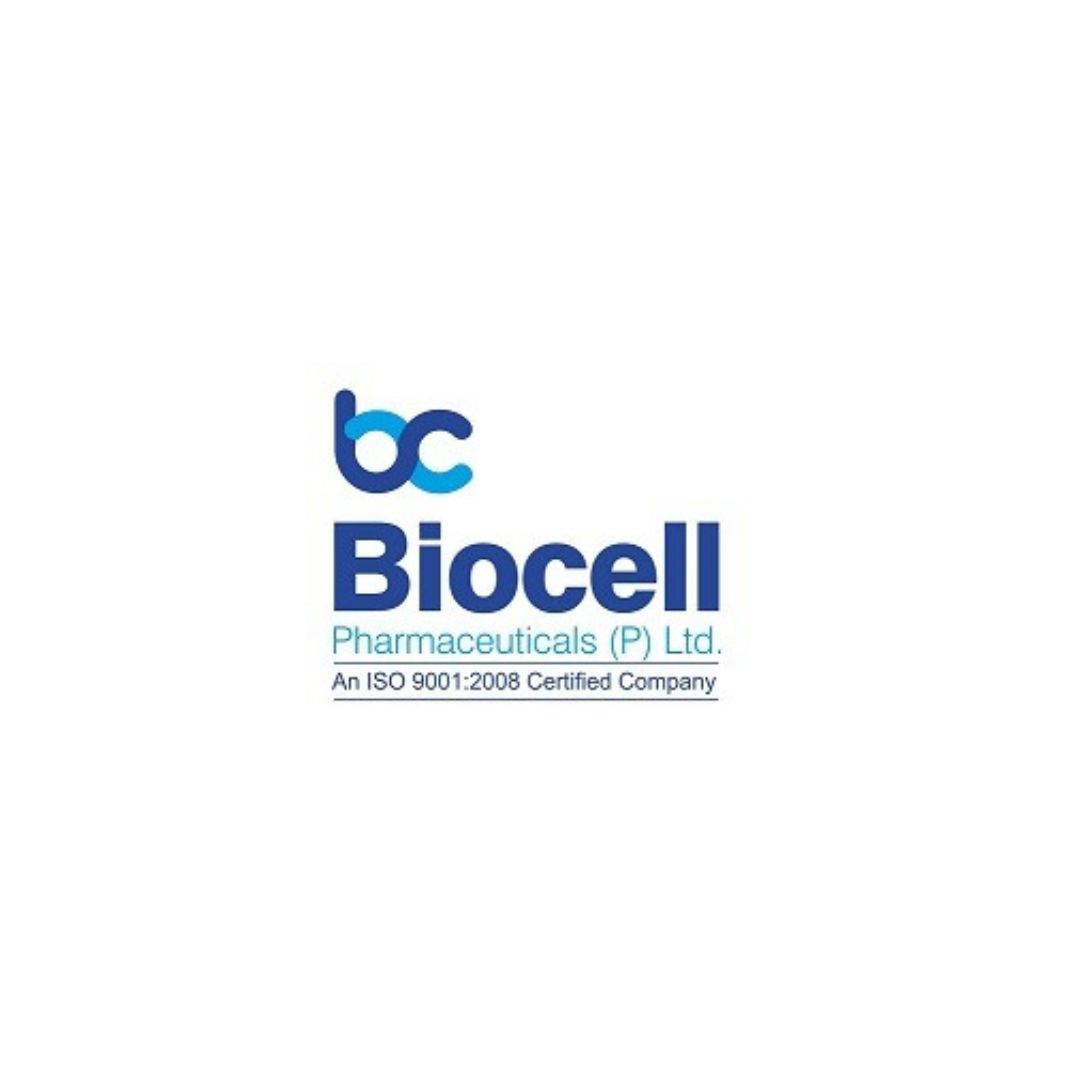 Biocell Pharmaceuticals