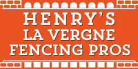 Henry’s La Vergne Fencing Pros