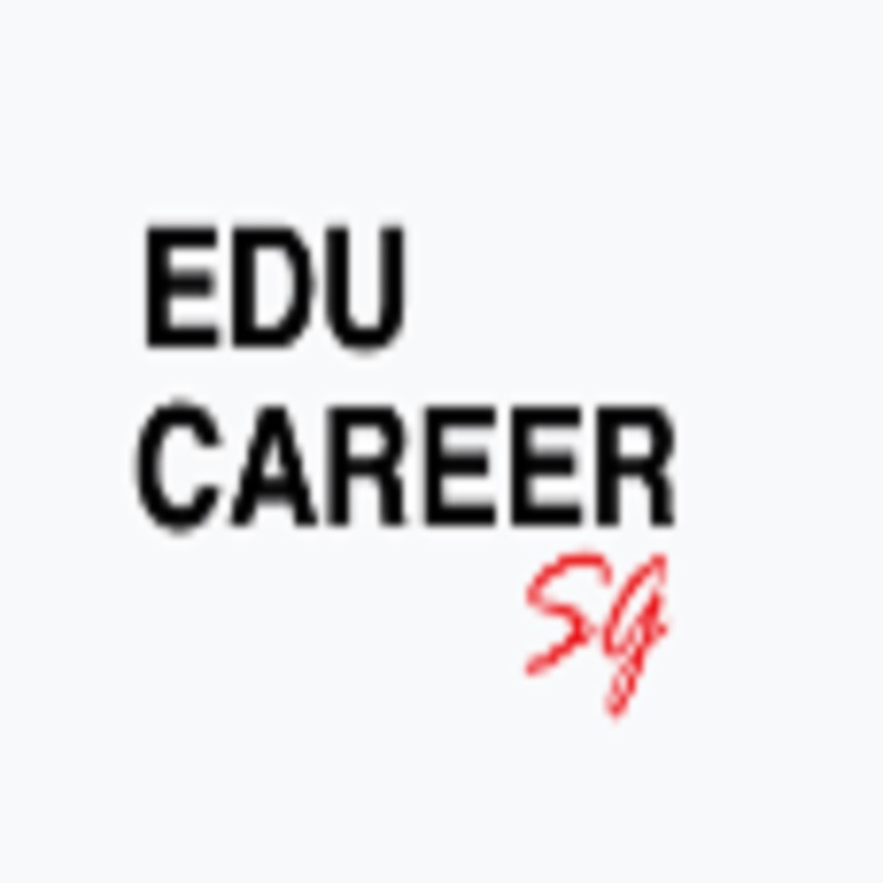 EDUCAREERSG PTE. LTD