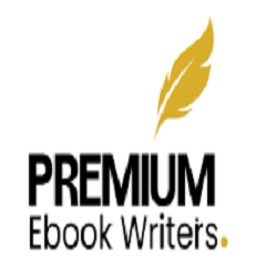 Premium eBook Writers