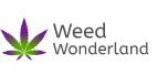 WeedWonderland