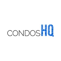 Condos HQ