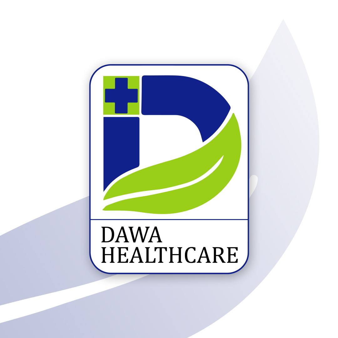 Dawa Healthcare 