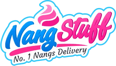 Nang Stuff