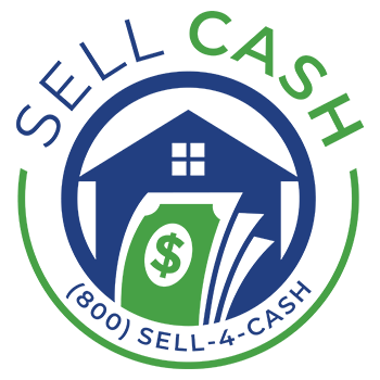 Sell Cash Best Home Buyer in Central Valley