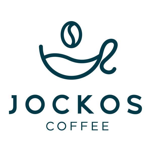 Jockos Coffee