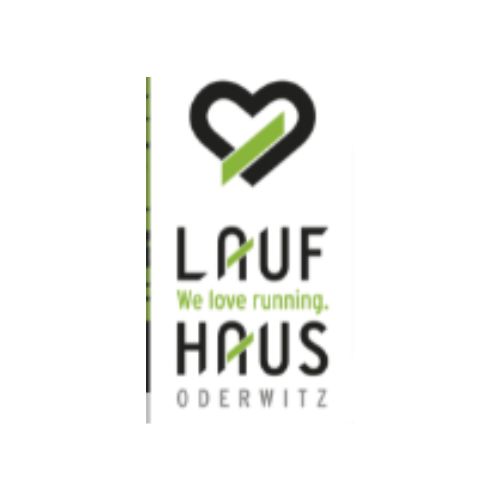 Laufhaus Oderwitz