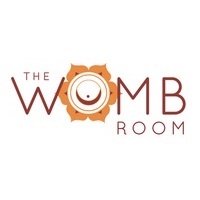 The Womb Room