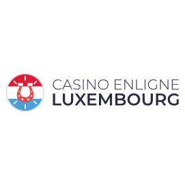 casinoonlineluxembourg.lu