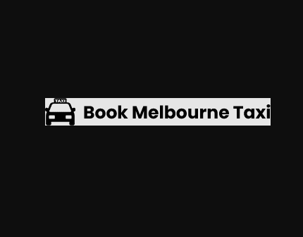 Book Melbourne Taxi