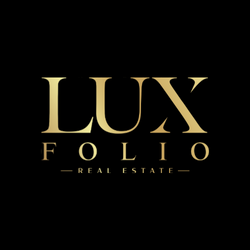 LUXFolio Real Estate Buy Property in Dubai