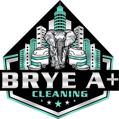 BRYE A+ Cleaning