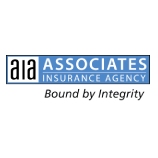 Associates Insurance Agency