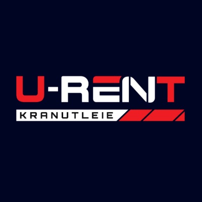 U-Rent