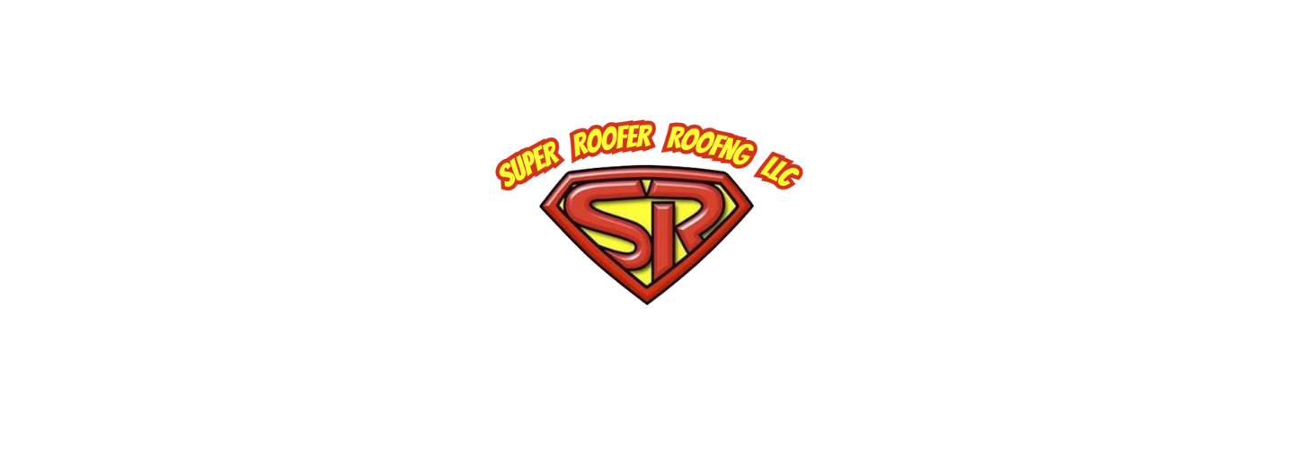 SuperRoofer Roofing LLC