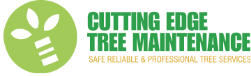 Cutting Edge Tree Maintenance