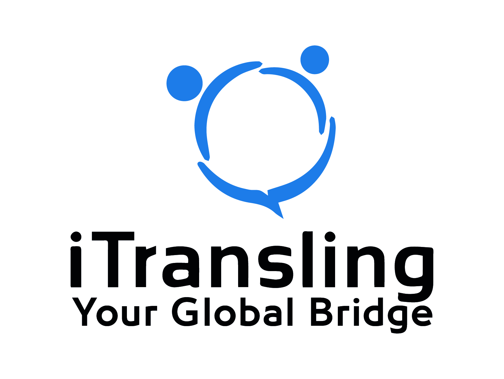 iTransling - Legal Translation Services