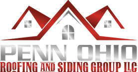 Penn Ohio Roofing & Siding Group LLC