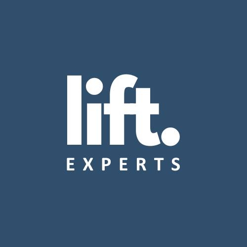 Lift Experts