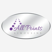 All Points Limousine