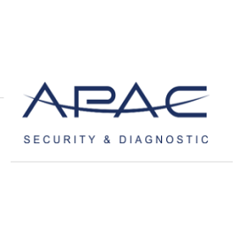 APAC Security & Diagnostic