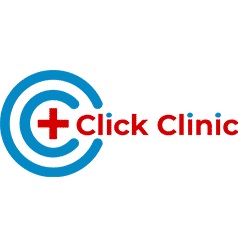 Click Clinic