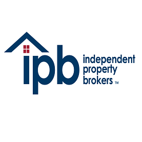 Independent Property Brokers