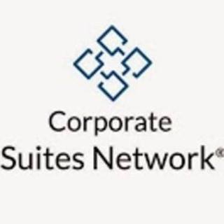 Corporate Suites Network