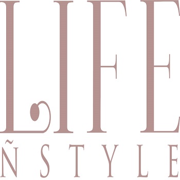 Life N Style