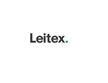 LEITEX SERVICES GMBH